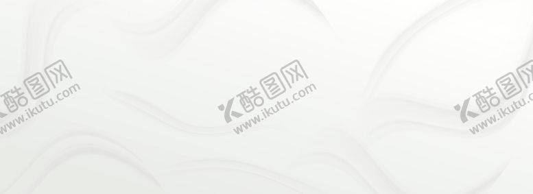 编号：91731809231118182355【酷图网】源文件下载-灰色背景