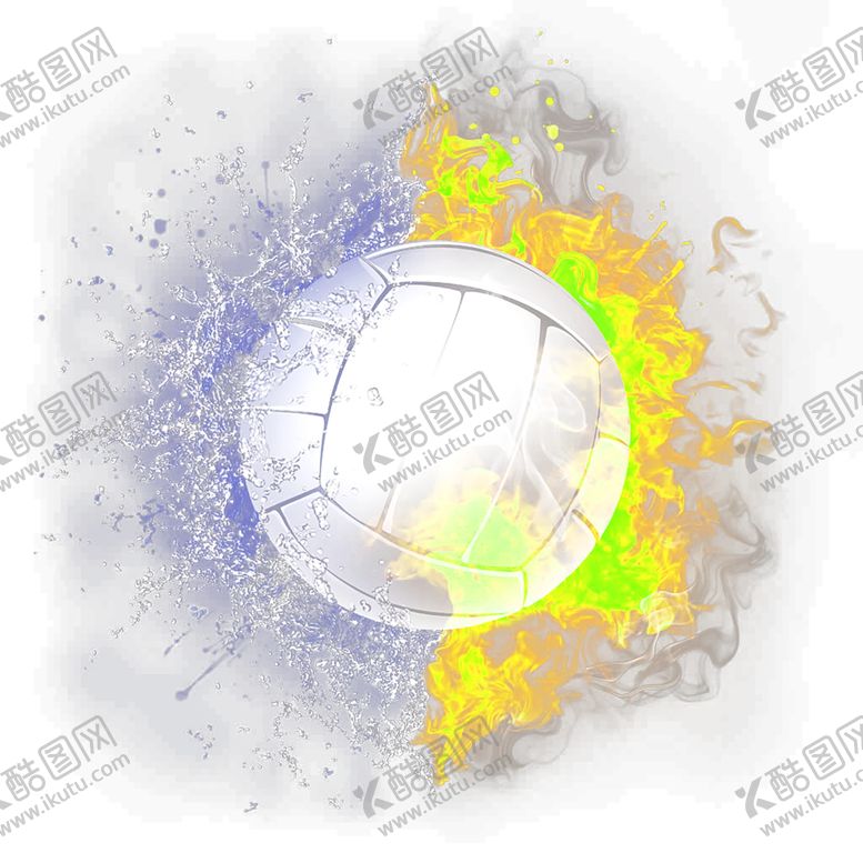 编号：67444409142134415178【酷图网】源文件下载-火焰