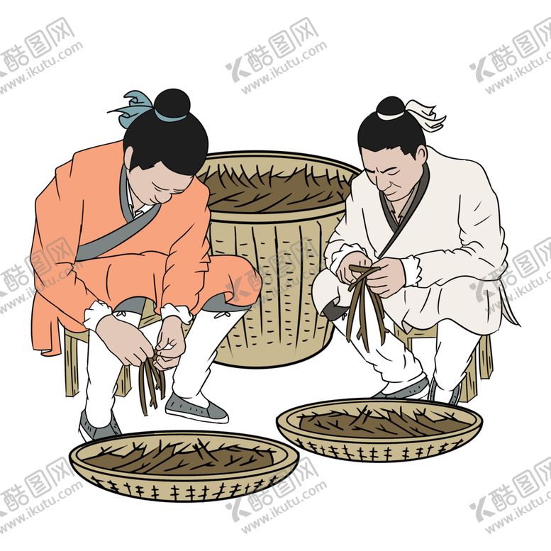 编号：63849801260358143798【酷图网】源文件下载-古法筛选