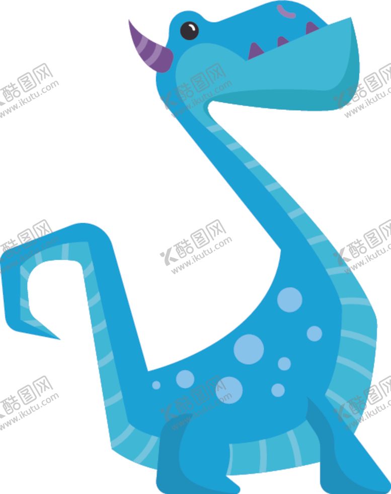 编号：98508807131106137708【酷图网】源文件下载-飞龙