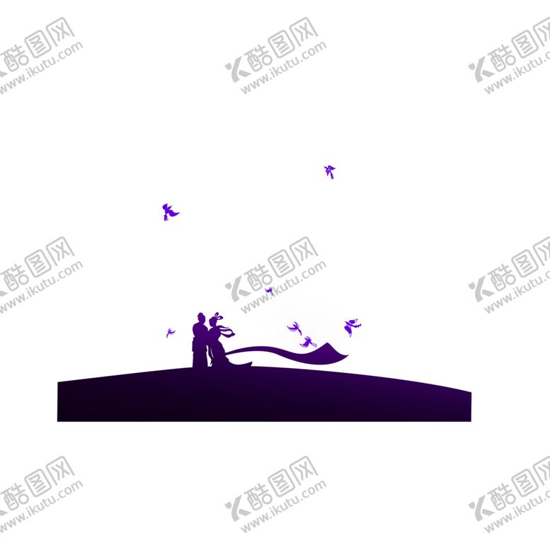 编号：64190007070211299474【酷图网】源文件下载-浪漫素材