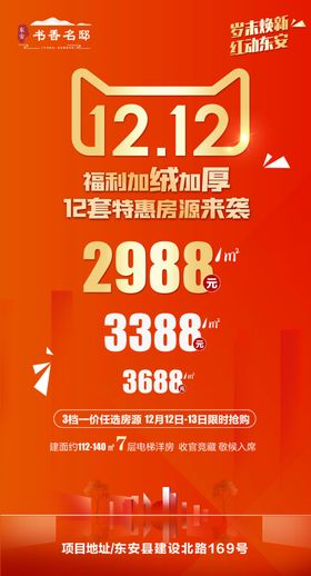 苹果13