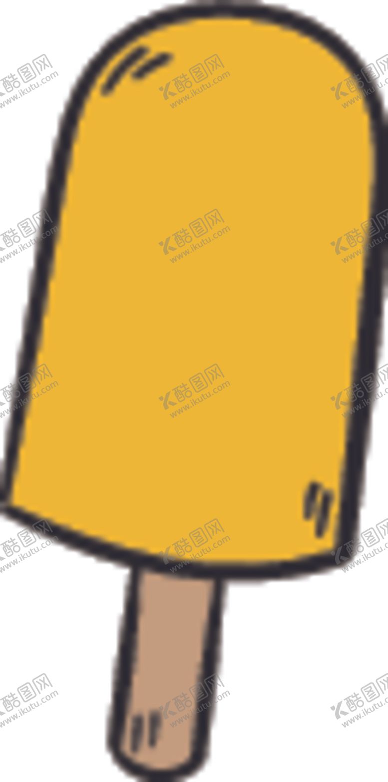 编号：95804909161305168501【酷图网】源文件下载-雪糕