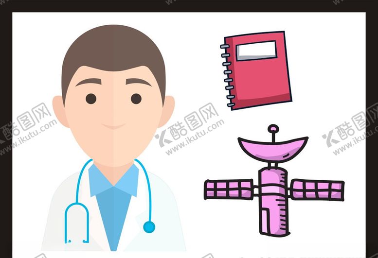 编号：27161310062313092527【酷图网】源文件下载-手绘卡通动漫