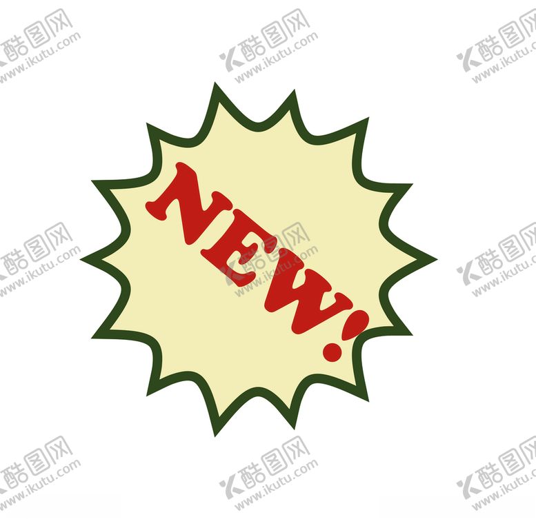 编号：94367405112025564973【酷图网】源文件下载-新品图标