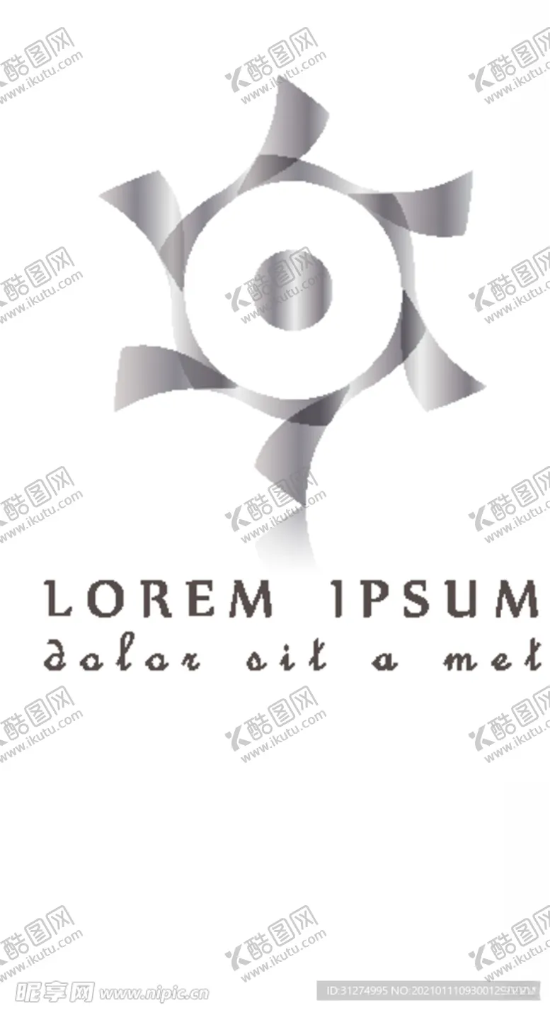 编号：57853704231852544353【酷图网】源文件下载-logo素材