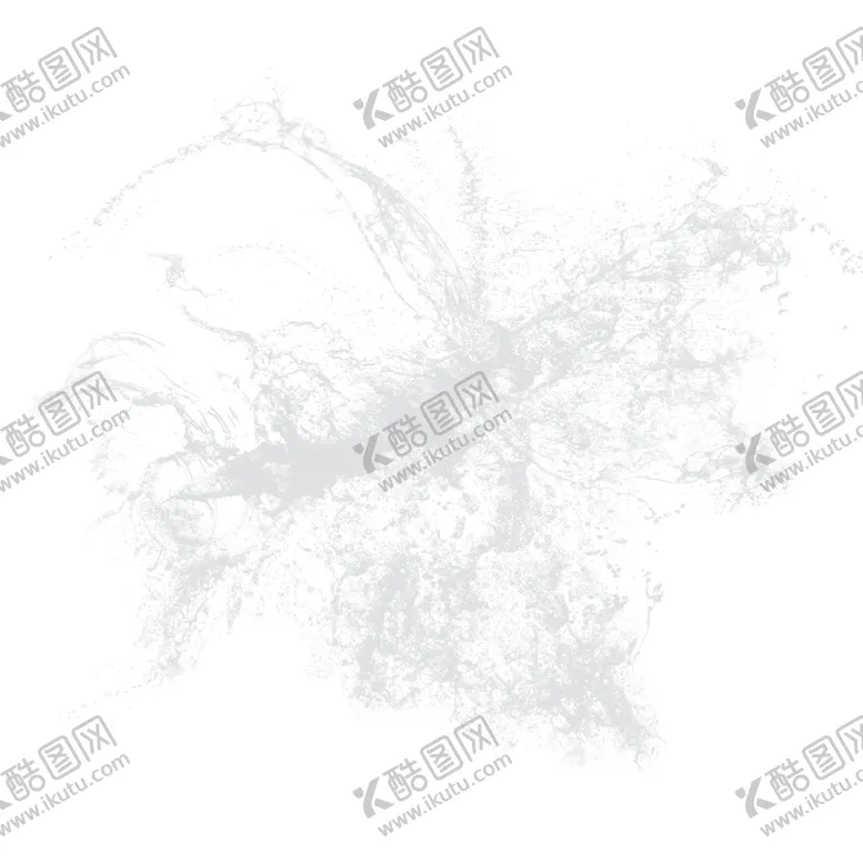 编号：66105206291851423735【酷图网】源文件下载-白色水花波浪