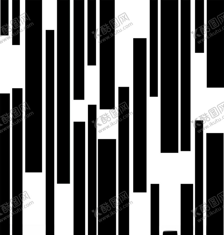 编号：10396509291004333890【酷图网】源文件下载-长条方块