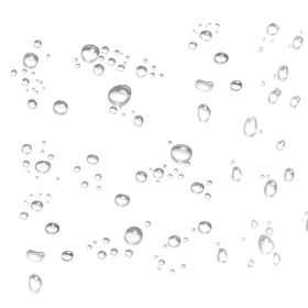 水滴