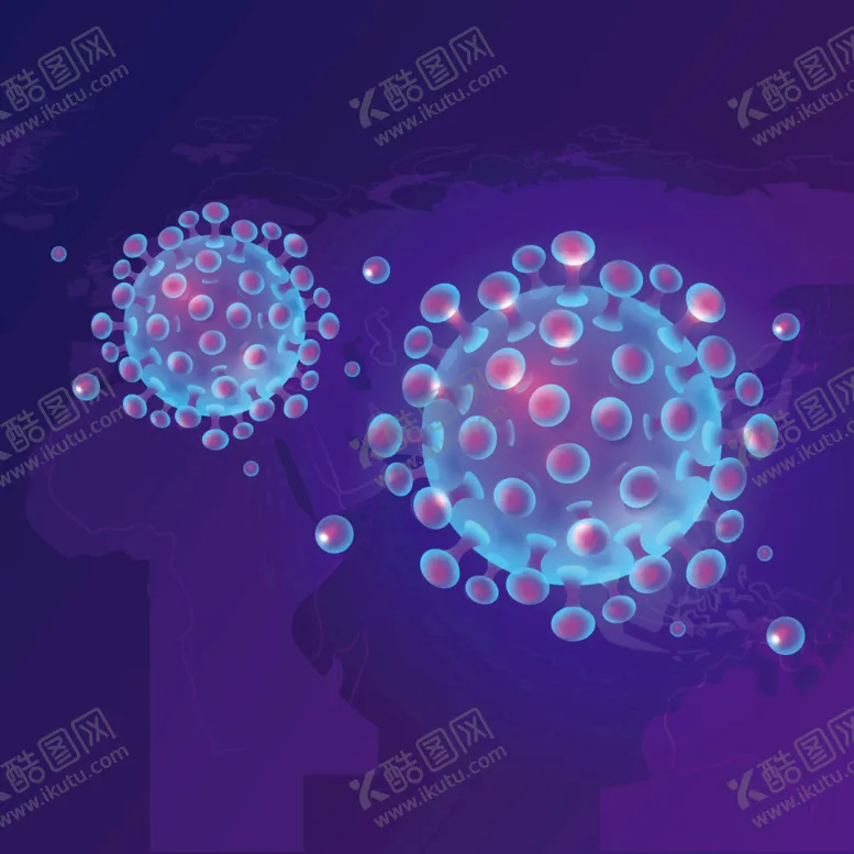 编号：21904309291623531856【酷图网】源文件下载-细菌