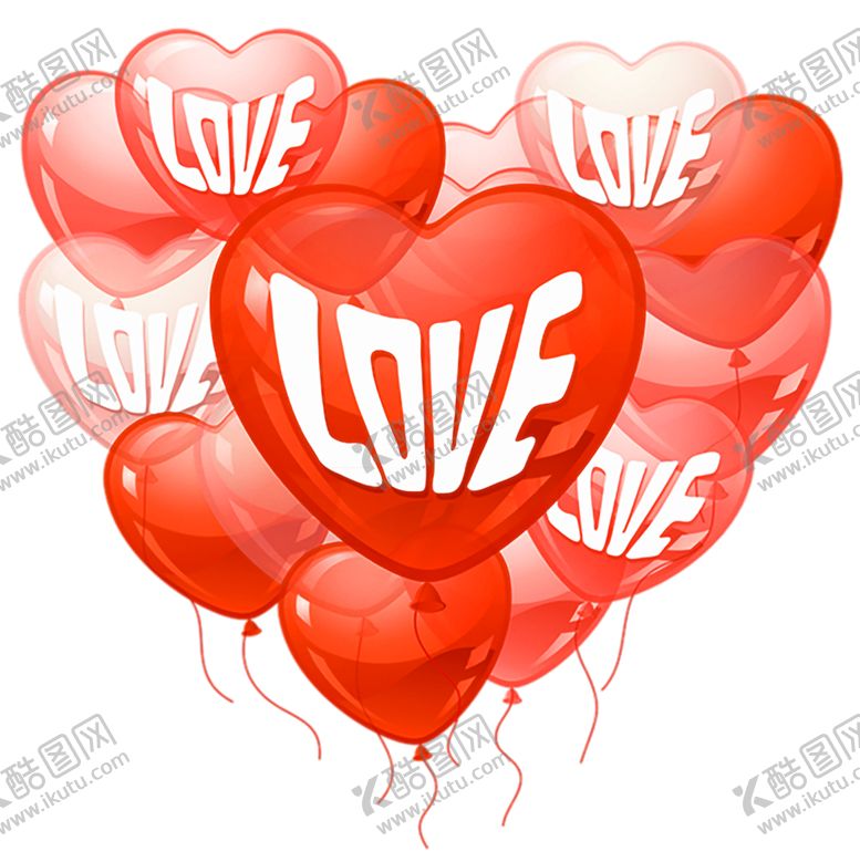 编号：36943309262037493345【酷图网】源文件下载-浪漫素材