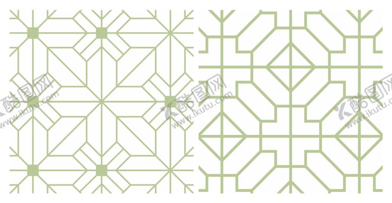 编号：43270901162140115386【酷图网】源文件下载-花边花纹