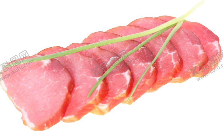 编号：92913909290737441428【酷图网】源文件下载-猪肉
