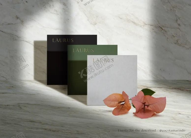 编号：53959110090338218375【酷图网】源文件下载-样机展示效果