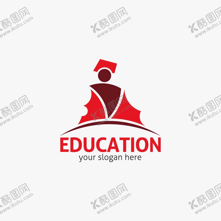 编号：74806909222256244375【酷图网】源文件下载-设计logo
