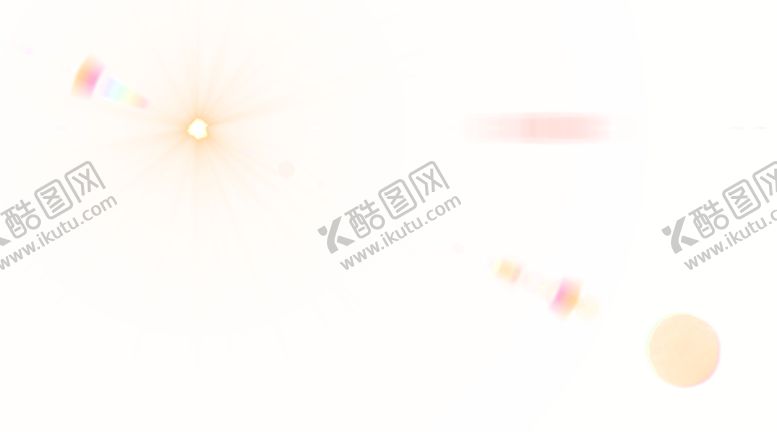 编号：60702707130911334492【酷图网】源文件下载-光效