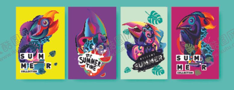 编号：62368410312002067665【酷图网】源文件下载-色块背景