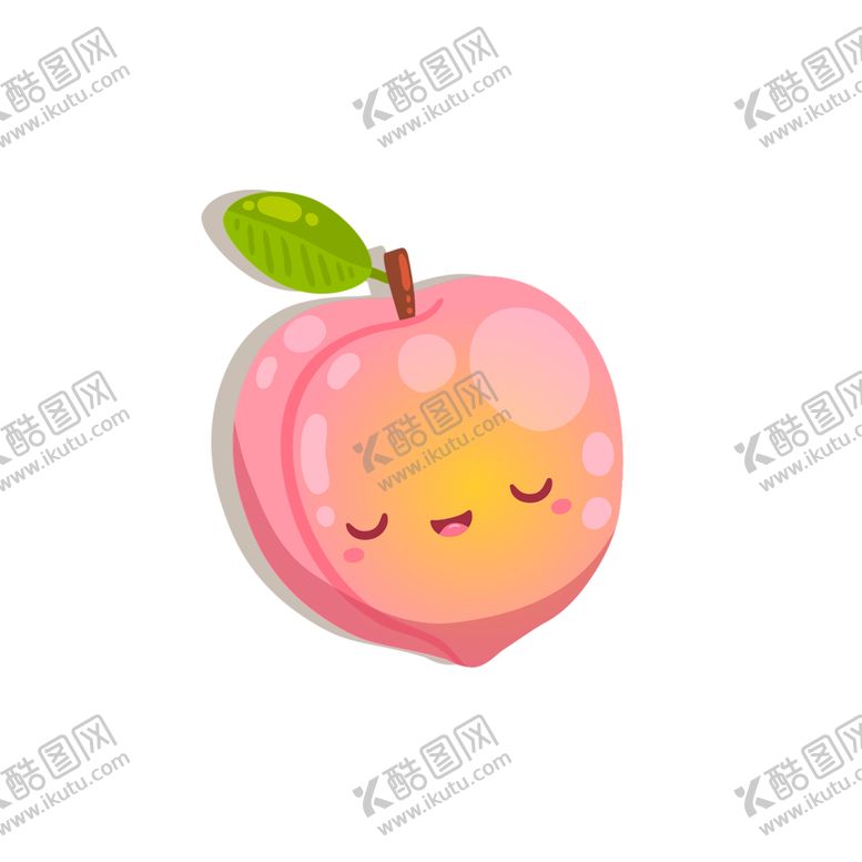 编号：84168211012215082516【酷图网】源文件下载-水果