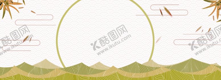 编号：50873505181358047354【酷图网】源文件下载-中式背景墙中式背景素材背景