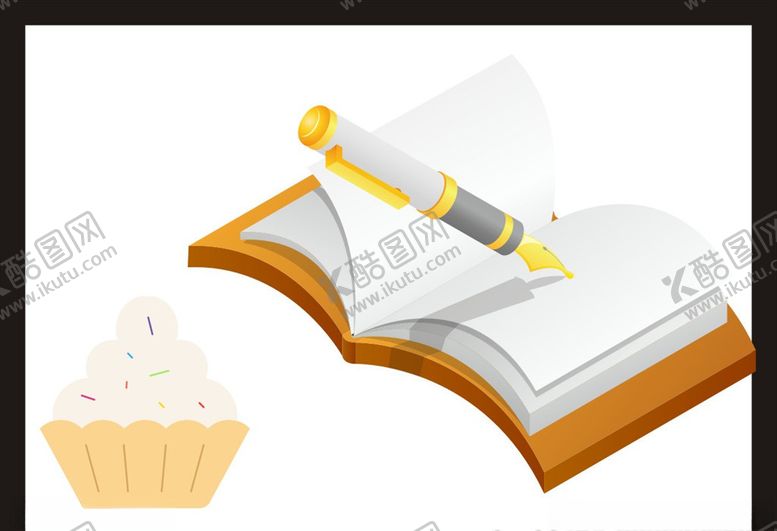 编号：81508007041253503007【酷图网】源文件下载-手绘卡通插画