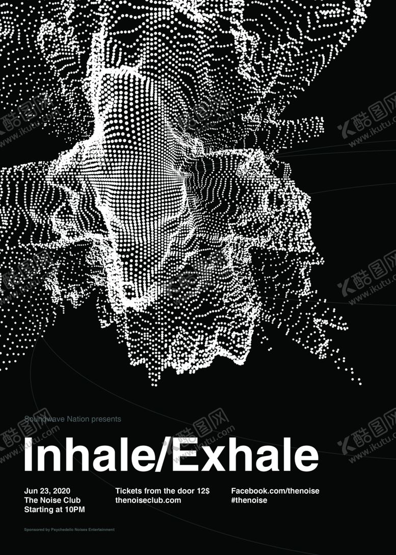 编号：81910809250057306240【酷图网】源文件下载-创意海报