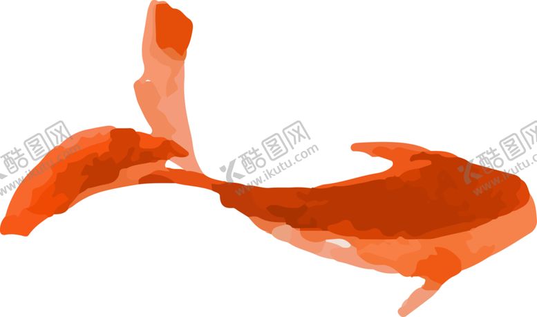 编号：68355510031532557382【酷图网】源文件下载-锦鲤