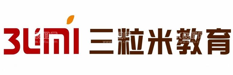 编号：51374611262033019403【酷图网】源文件下载-三粒米教育