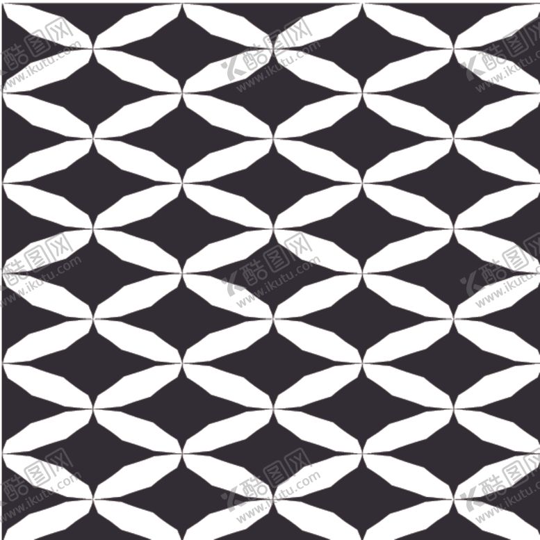 编号：70901210040429169760【酷图网】源文件下载-黑色图案底纹花纹