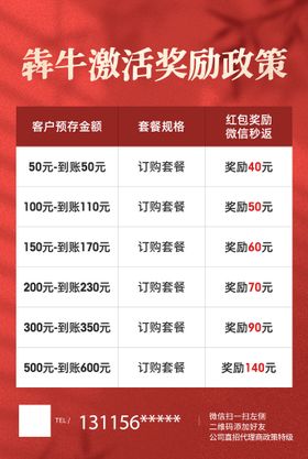 编号：39052809230009260958【酷图网】源文件下载-迎客松（分层不明细）