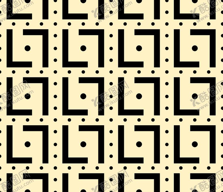 编号：98425310091528359108【酷图网】源文件下载-几何