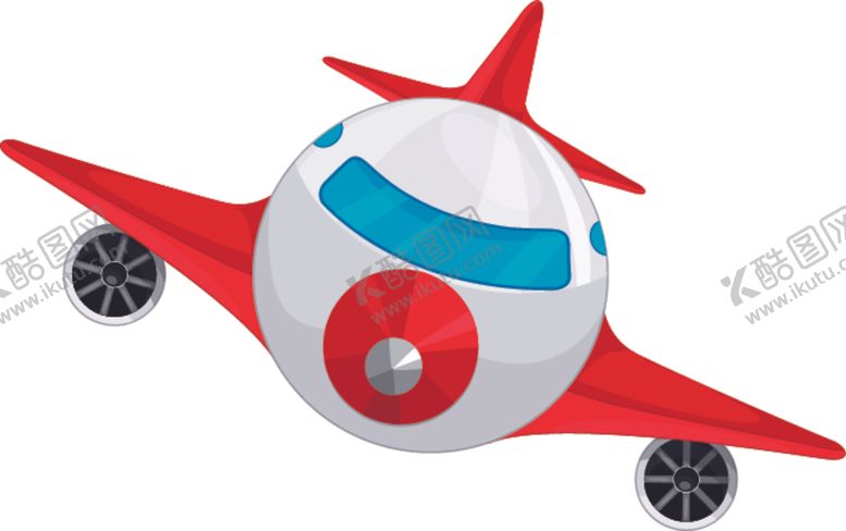 编号：30467509161238203579【酷图网】源文件下载-卡通玩具