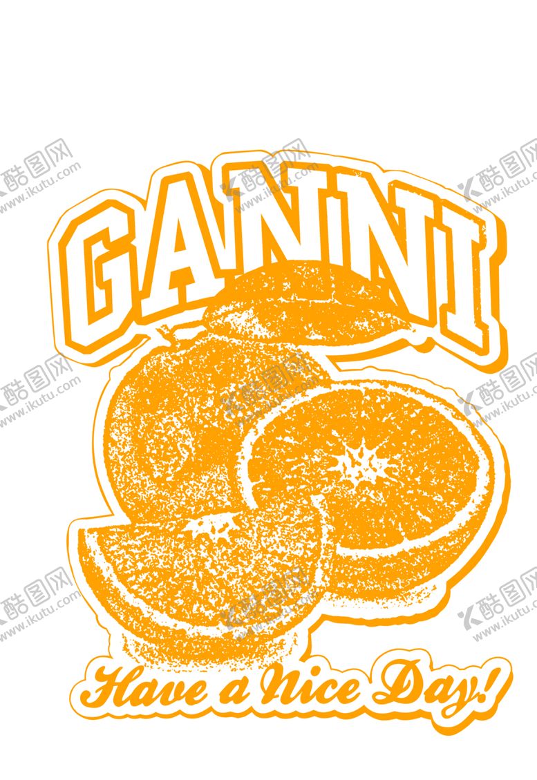 编号：54396702181548181061【酷图网】源文件下载-数码印花