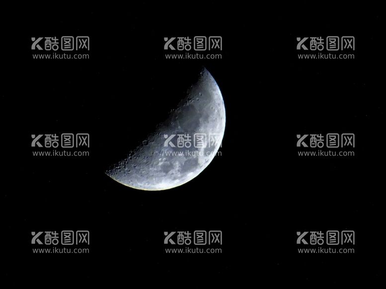 编号：23011611150403139409【酷图网】源文件下载-中秋月亮