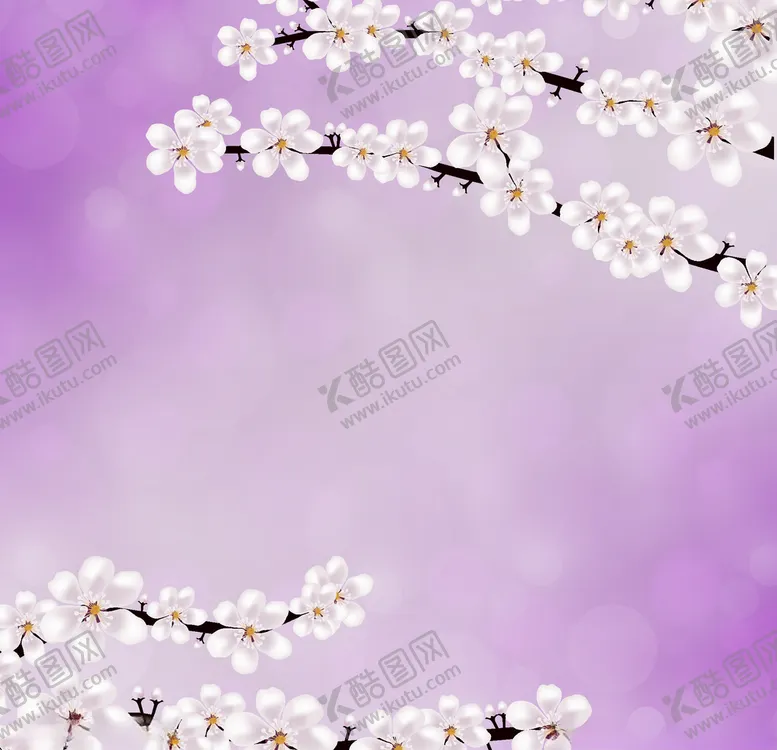 编号：94713806262204227932【酷图网】源文件下载-樱花