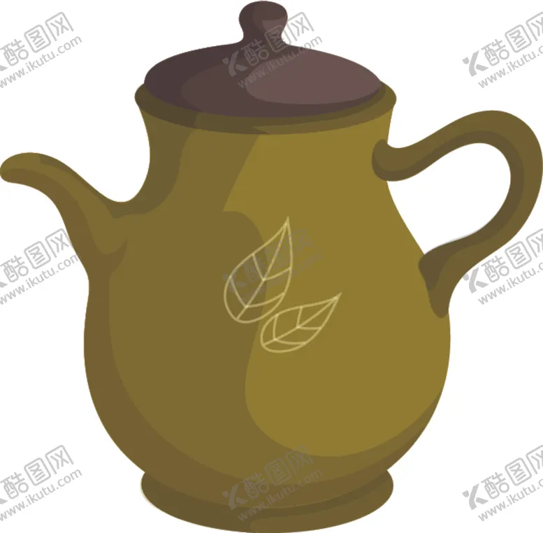 编号：28681903190712113314【酷图网】源文件下载-抹茶相关