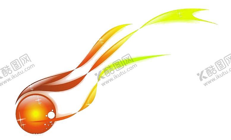 编号：77060609292023133426【酷图网】源文件下载-火焰