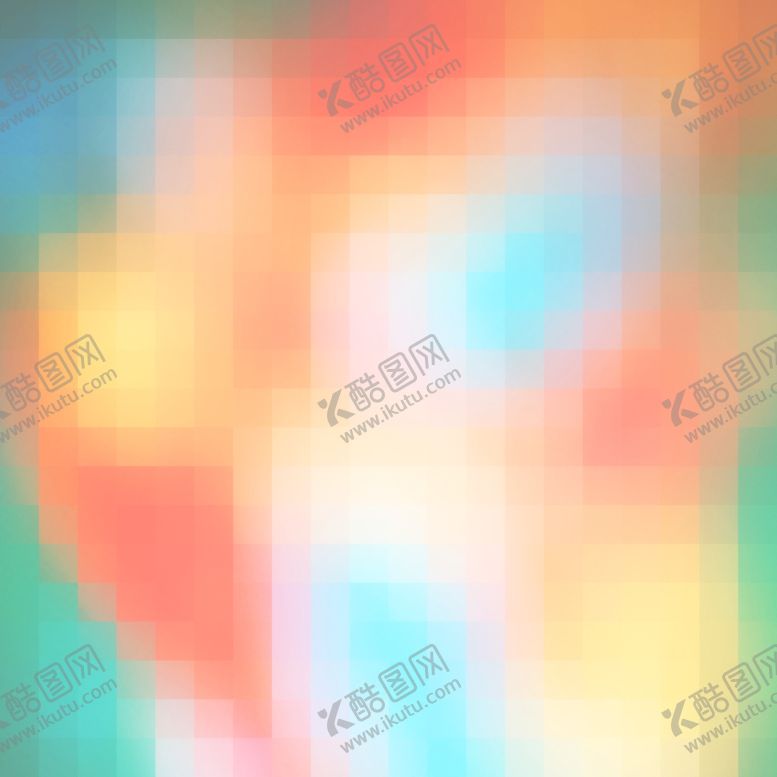 编号：98684704062223464122【酷图网】源文件下载-几何背景