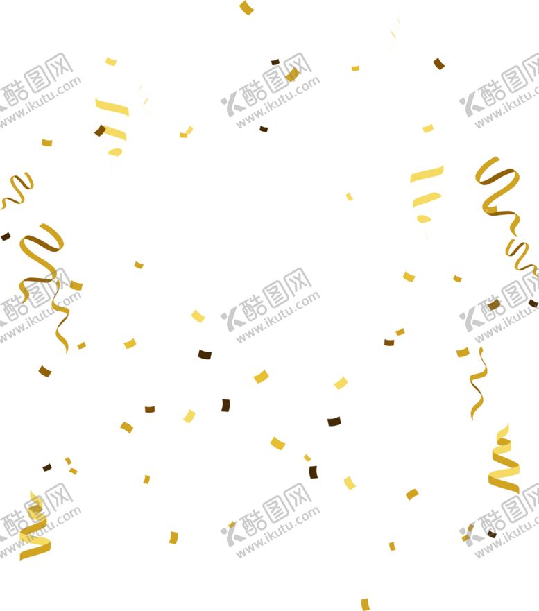 编号：91098405130613384457【酷图网】源文件下载-飘浮元素
