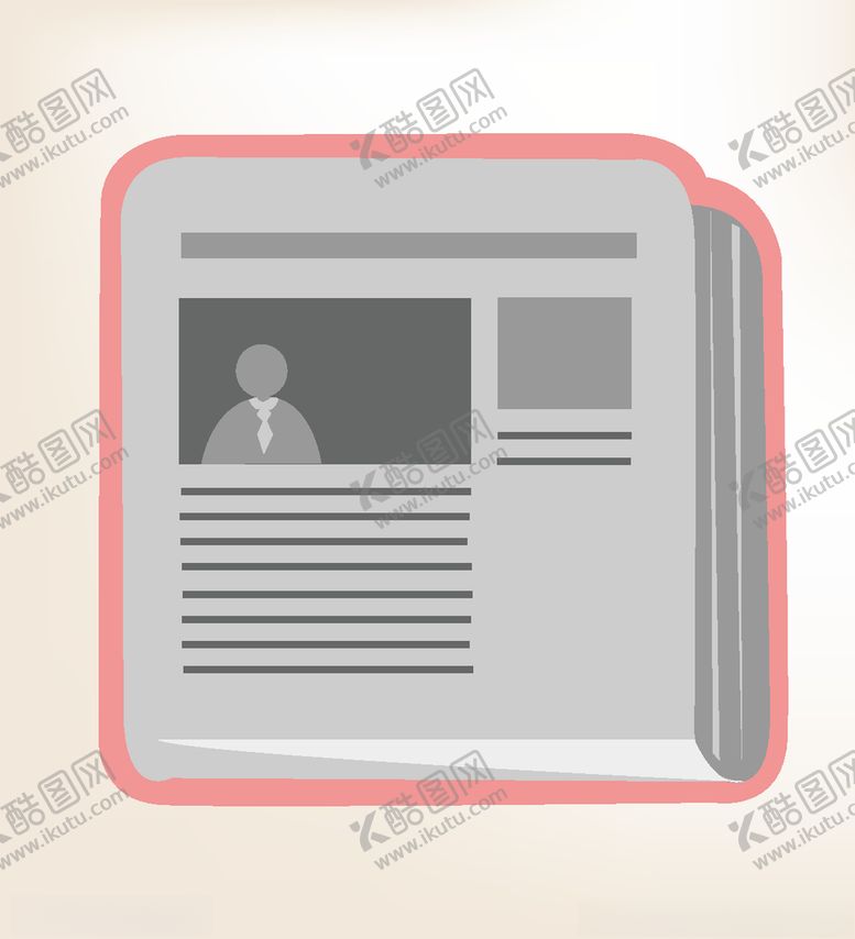 编号：71109409111746055617【酷图网】源文件下载-商务图标办公图标生活图标