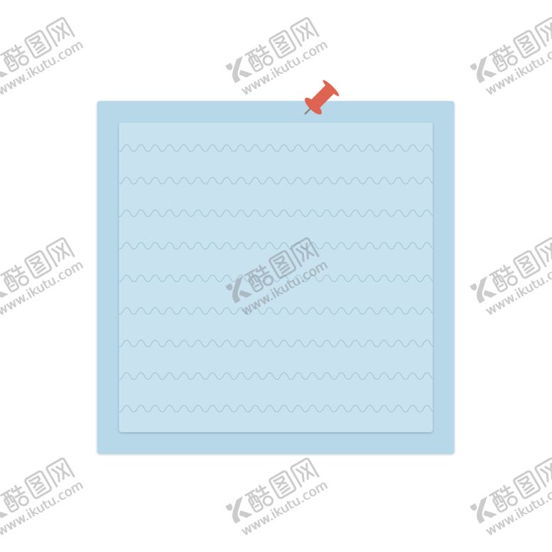 编号：23292110120545423365【酷图网】源文件下载-边框