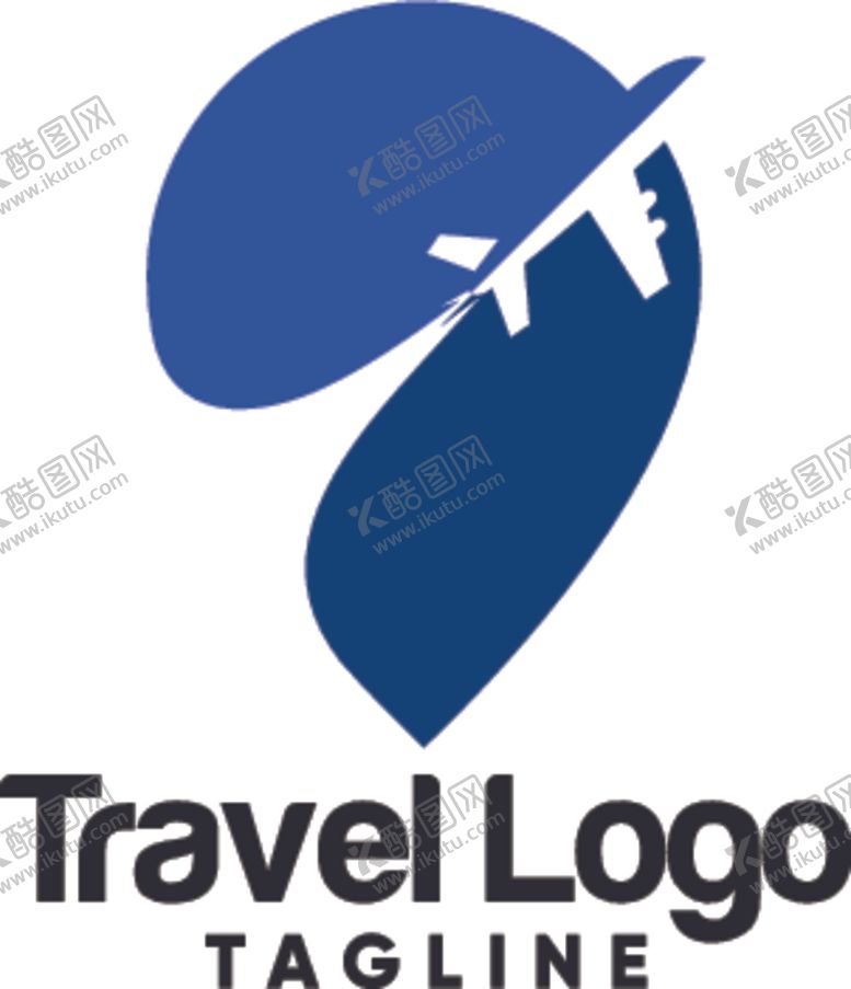 编号：18258209101648557260【酷图网】源文件下载-火箭标志