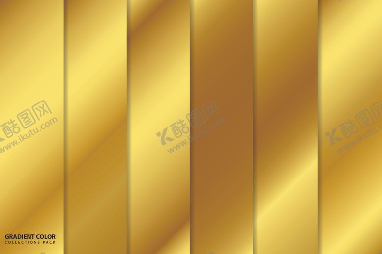 编号：29405910231008289164【酷图网】源文件下载-金属背景
