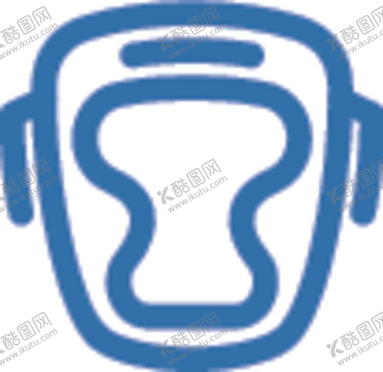 编号：45876307121545218214【酷图网】源文件下载-头盔护具