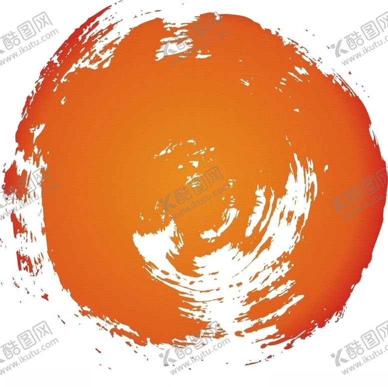 编号：20075010310938058861【酷图网】源文件下载-水墨5