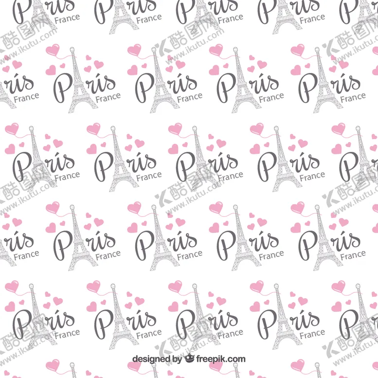 编号：80424309221952457654【酷图网】源文件下载-巴黎