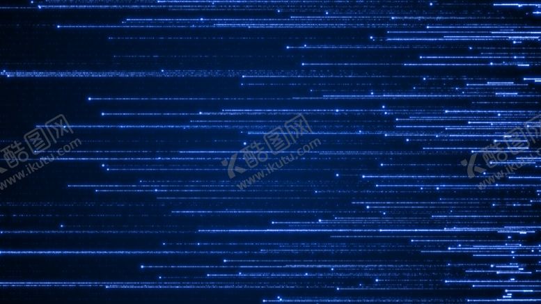 编号：29539601291849269924【酷图网】源文件下载-线条背景