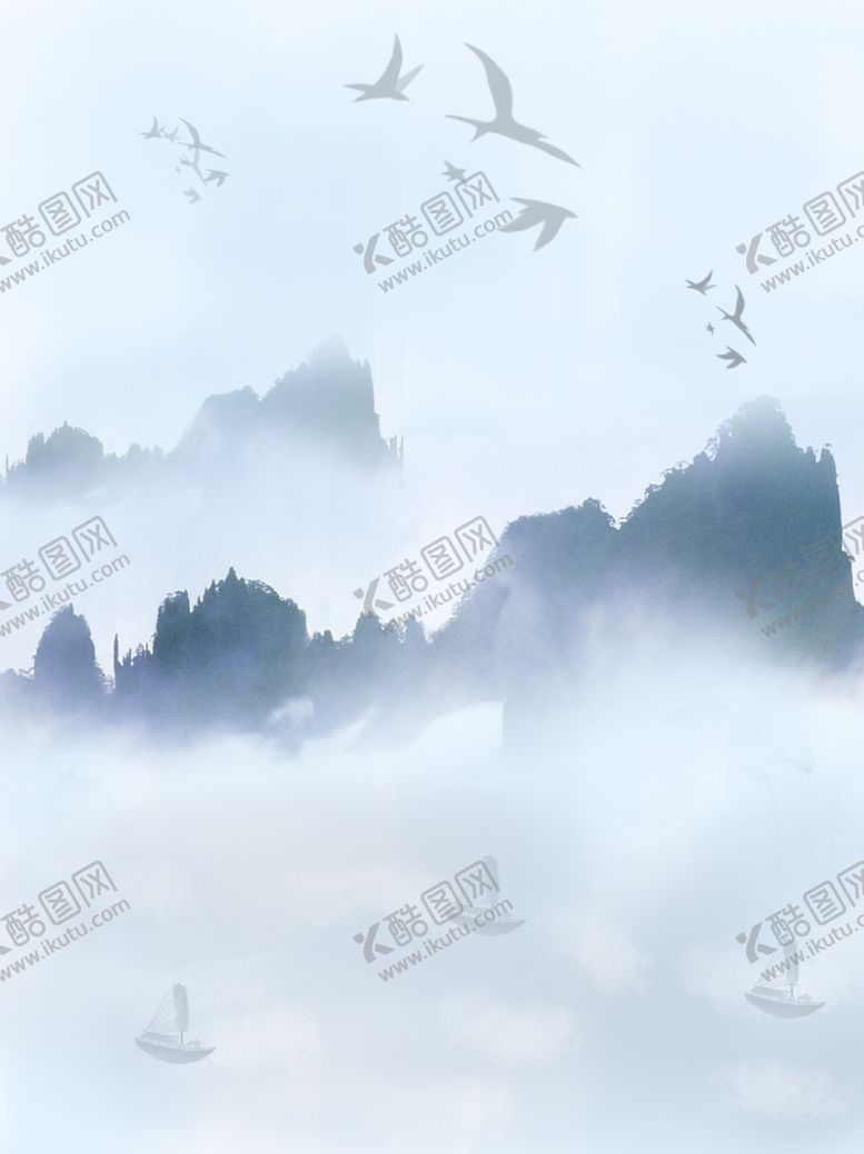 编号：98716206281312131626【酷图网】源文件下载-现代简约装饰