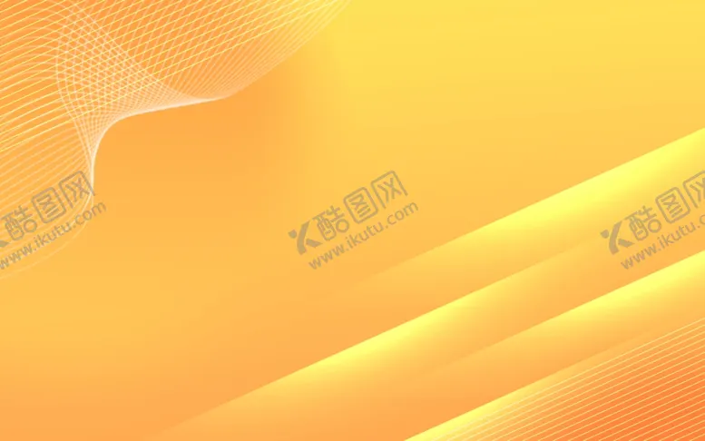 编号：97286011240831054285【酷图网】源文件下载-橘色
