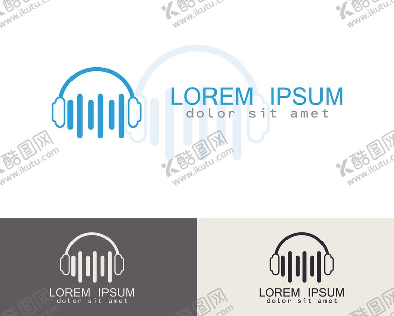 编号：38048809230958557765【酷图网】源文件下载-创意LOGO