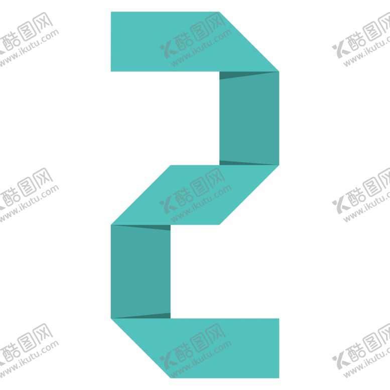 编号：83666703141828435357【酷图网】源文件下载-数字